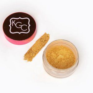 KCG Allerton Shimmer Powder